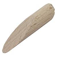 Algopix Similar Product 9 - Wolfcraft 12 Special Wooden Dowel for
