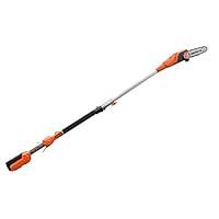 Algopix Similar Product 7 - Redback 106070 40V Cordless Liion Pole