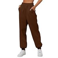 Algopix Similar Product 19 - pants for women womens clothing womens