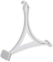 Algopix Similar Product 2 - ClosetMaid 6713 Shoe Support Bracket