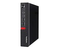 Algopix Similar Product 13 - OEM Lenovo ThinkCentre M625 Tiny M625q