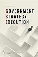 Algopix Similar Product 10 - Government Strategy Execution