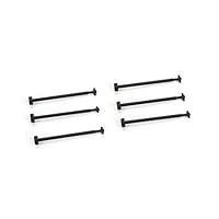 Algopix Similar Product 1 - Athearn HO Dogbone 1599