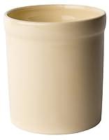 Algopix Similar Product 15 - American Mug Pottery Ceramic Utensil