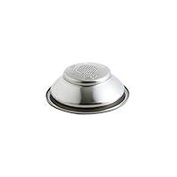 Algopix Similar Product 20 - Breville 58mm One Cup  Dual Wall