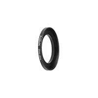 Algopix Similar Product 2 - Fotodiox 37mm to 49mm Step-Up Ring