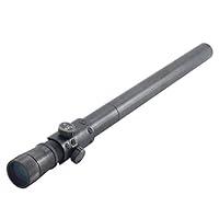 Algopix Similar Product 9 - HiLux Optics M73G4 Rifle Scopes M73G4