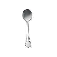 Algopix Similar Product 16 - Oneida Donizetti Sugar Spoon