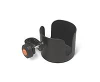 Algopix Similar Product 1 - Medline Walker Cup and Cane Holder