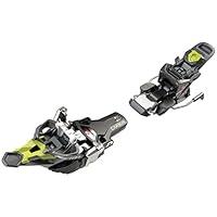 Algopix Similar Product 12 - Fritschi Tecton 12 Alpine Touring Ski