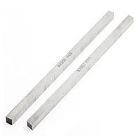 Algopix Similar Product 3 - Uxcell Rectangle Shape Metalworking