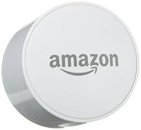 Algopix Similar Product 6 - Amazon Kindle AU Type I Power Adapter