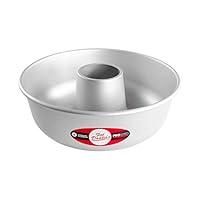 Algopix Similar Product 7 - Fat Daddios RMP10 Anodized Aluminum