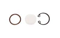 Algopix Similar Product 9 - Quick Fuel Replacement Sight Window Kit