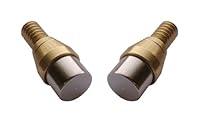 Algopix Similar Product 4 - Super Rod CRDMK Double Magnet Kit