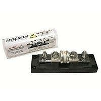 Algopix Similar Product 16 - Magnum Energy ME400F MEF Series 400