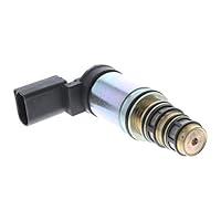 Algopix Similar Product 3 - Vemo V15771035 Control Valve