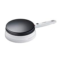 Algopix Similar Product 10 - Cloer Elektrogeräte GmbH Cloer 677