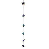 Algopix Similar Product 16 - Very Cool Stuff ButterflyBall Stand