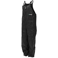 Algopix Similar Product 17 - FROGG TOGGS Mens Classic Pro Advantage