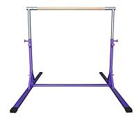 Algopix Similar Product 20 - Z ATHLETIC Elite Gymnastics Bar