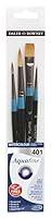 Algopix Similar Product 12 - DR Wallet 401-4 Brush Sh, E282300401