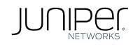 Algopix Similar Product 16 - Juniper SinglePort ADSL 22