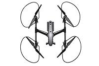 Algopix Similar Product 15 - DJI Part 48 Inspire Propeller Guard 2