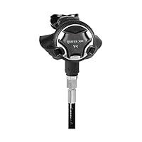 Algopix Similar Product 6 - Mares Rover Octopus