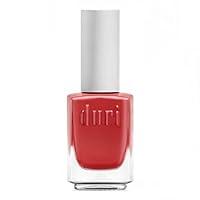 Algopix Similar Product 12 - duri Nail Polish 693 City Slicker