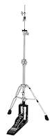 Algopix Similar Product 11 - DW DWCP3500T Hi Hat 2-Leg Cymbal Stand