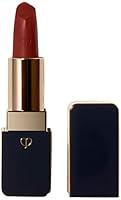 Algopix Similar Product 19 - Cl De Peau Beaut Lipstick Matte 113