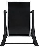 Algopix Similar Product 19 - Rocker Double Sided Sidewalk
