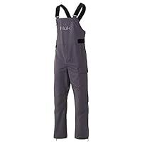 Algopix Similar Product 2 - Huk Mens Grand Banks Water Proof 