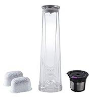 Algopix Similar Product 8 - K20 Tall Handle Water Filter