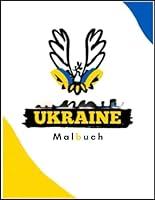 Algopix Similar Product 20 - Ukraine Malbuch Die ukrainische Kultur