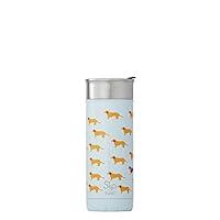 Algopix Similar Product 17 - Sip by Swell Stainless Mug16 Fl
