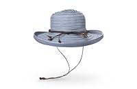 Algopix Similar Product 2 - Sunday Afternoons Womens Vineyard Hat