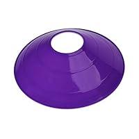 Algopix Similar Product 6 - Champion Sports 75 Diameter Flexible