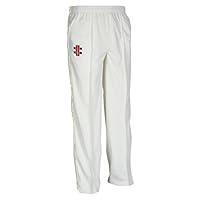 Algopix Similar Product 5 - Gray Nicolls Mens Matrix Cricket