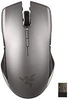 Algopix Similar Product 12 - Razer Lancehead Tournament Edition 5G