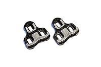 Algopix Similar Product 17 - PowerTap P-1 Pedal Cleat O Degree