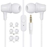 Algopix Similar Product 3 - REFURBISHHOUSE 10pcs IRFZ44N IRFZ44