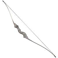 Algopix Similar Product 14 - Mandarin Duck Black Hunter 60 Take
