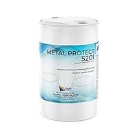 Algopix Similar Product 2 - Strippable Coatings MetalProtect 5201