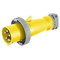 Algopix Similar Product 8 - Hubbell Wiring Systems M5100P9