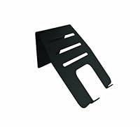 Algopix Similar Product 12 - BTech BT6045 Accessory Shelf for