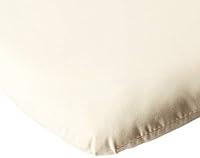 Algopix Similar Product 12 - Graco Dream Suite Bassinet Mattress