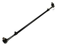 Algopix Similar Product 17 - Crown Automotive 52006608K Tie Rod End