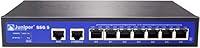 Algopix Similar Product 3 - Juniper Secure Services Gateway 5  7 X